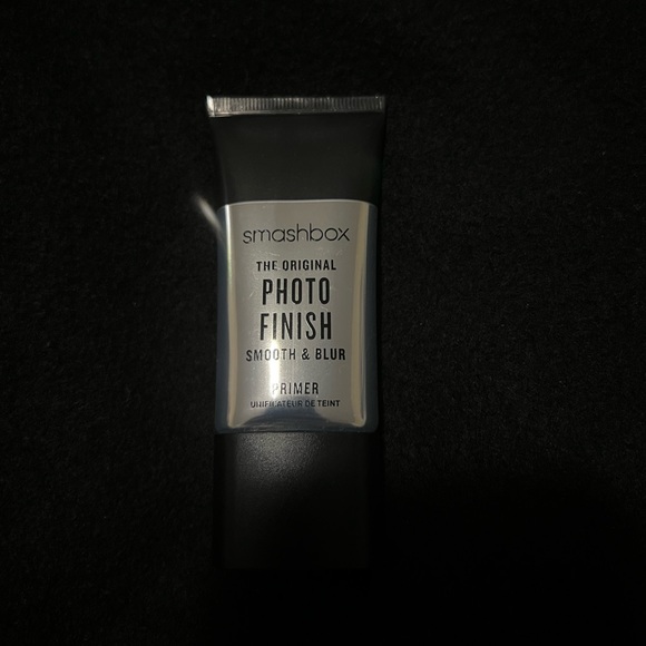 Smashbox Photo Finish Primer - Picture 2 of 2